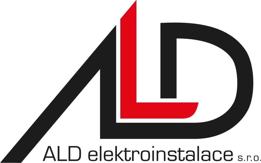 img_ALD_logo.jpg