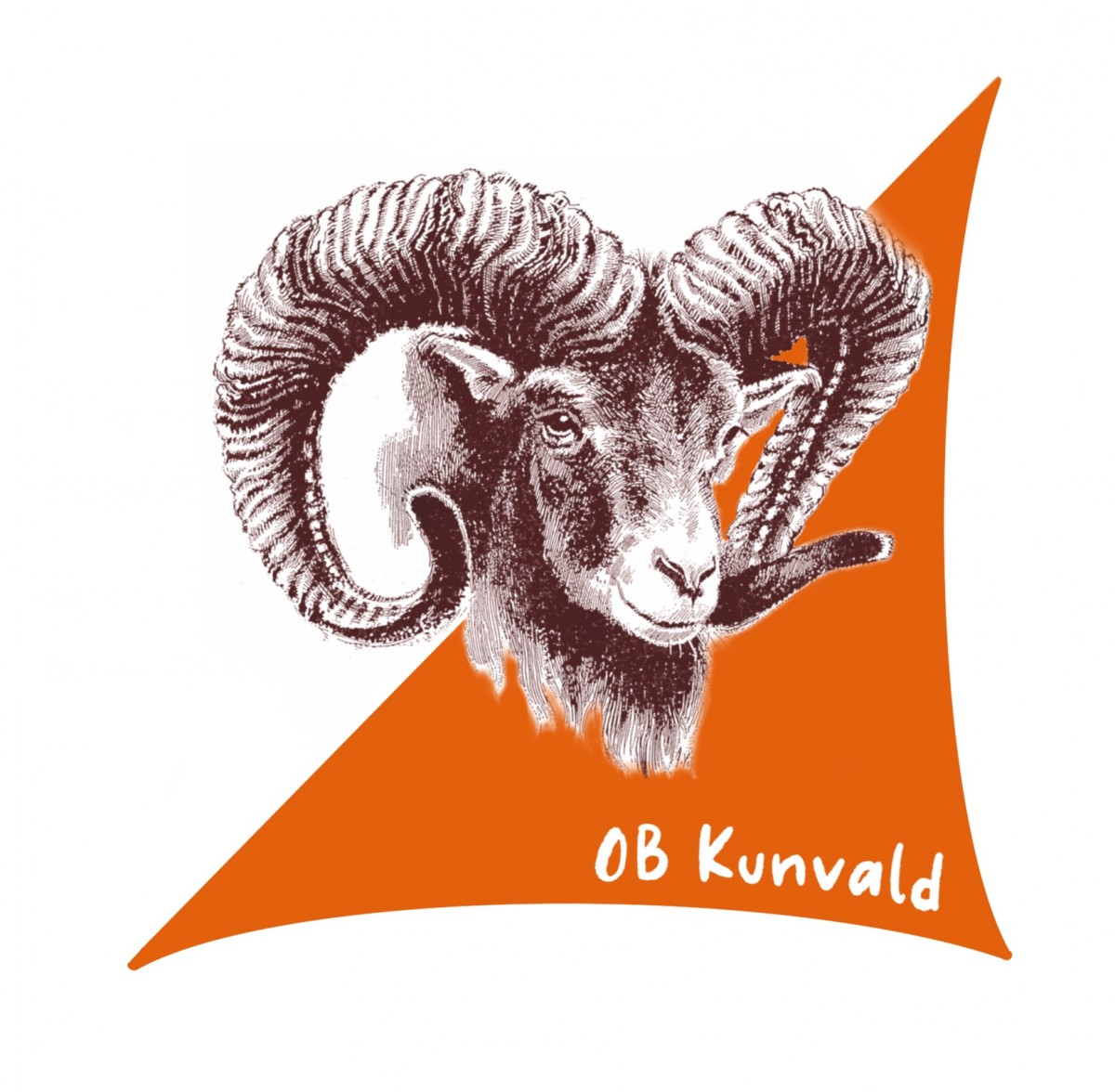 img_Logo_OB%20Kunvald_white02.png