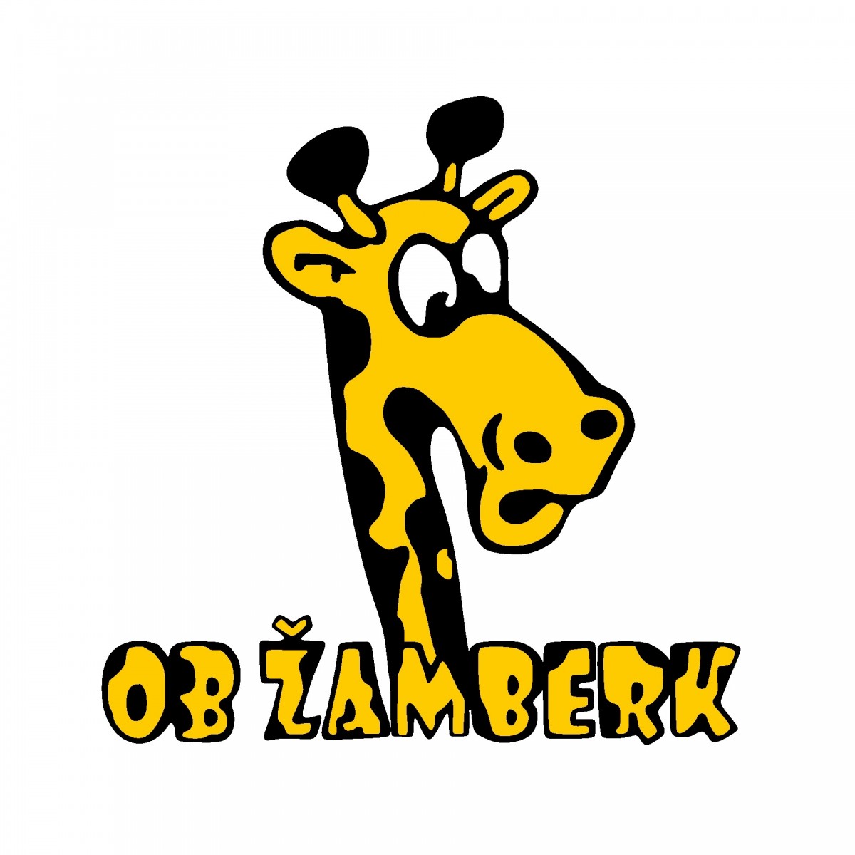 img_logo_ob_zam_zluta_cela.jpg